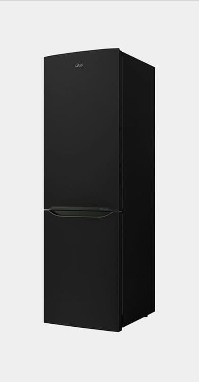 Artel/Shivaki HD 345 oq, qora, seriy — 1
