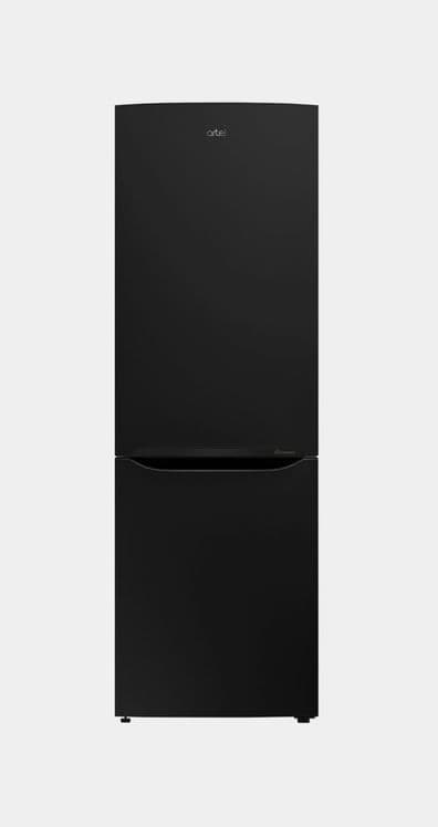 Artel/Shivaki HD 345 oq, qora, seriy — 3