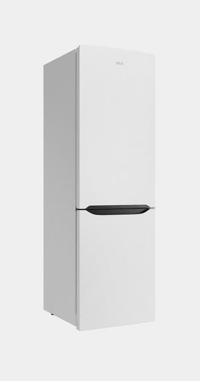 Artel/Shivaki HD 345 oq, qora, seriy — 4