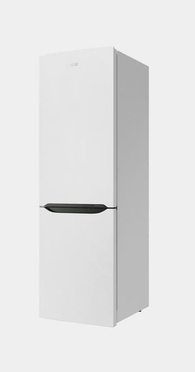 Artel/Shivaki HD 345 oq, qora, seriy — 5