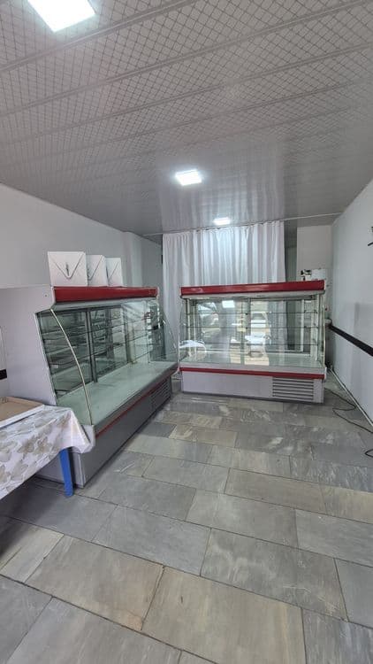 Xaladennik sotiladi xolati alo iwlab turgan — 2