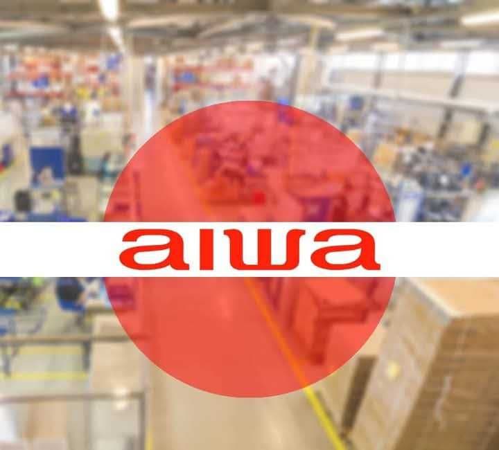Морозильная камера AIWA BD-180 6-полочная 180L (Low Voltage) Доставка — 4