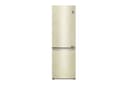 Xolodilnik LG GCB459SECL No Frost