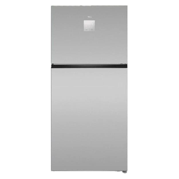 Холодильник TCL Model:P545TM наличии есть — 1