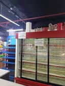 Продается холодильник