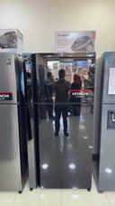Xolodelnik Hitachi  Холодильник HITACHI модель: R-VG660 PUC7 GBK