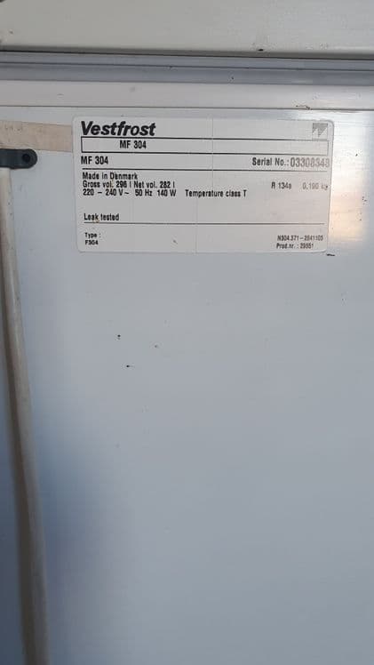 Marazelnik sotiladi 200 kg li — 12