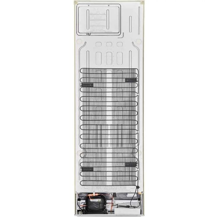 Холодильник LG GC-B459MEWM новый — 6