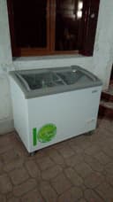 Artel morozilnik