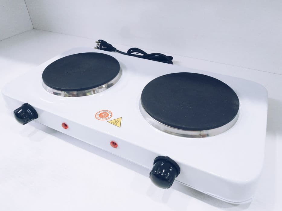 Электроплита Электрическая Плита Электро Плита Elektroplita Elektrplit — 1