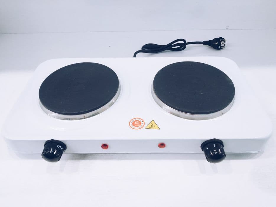 Электроплита Электрическая Плита Электро Плита Elektroplita Elektrplit — 3