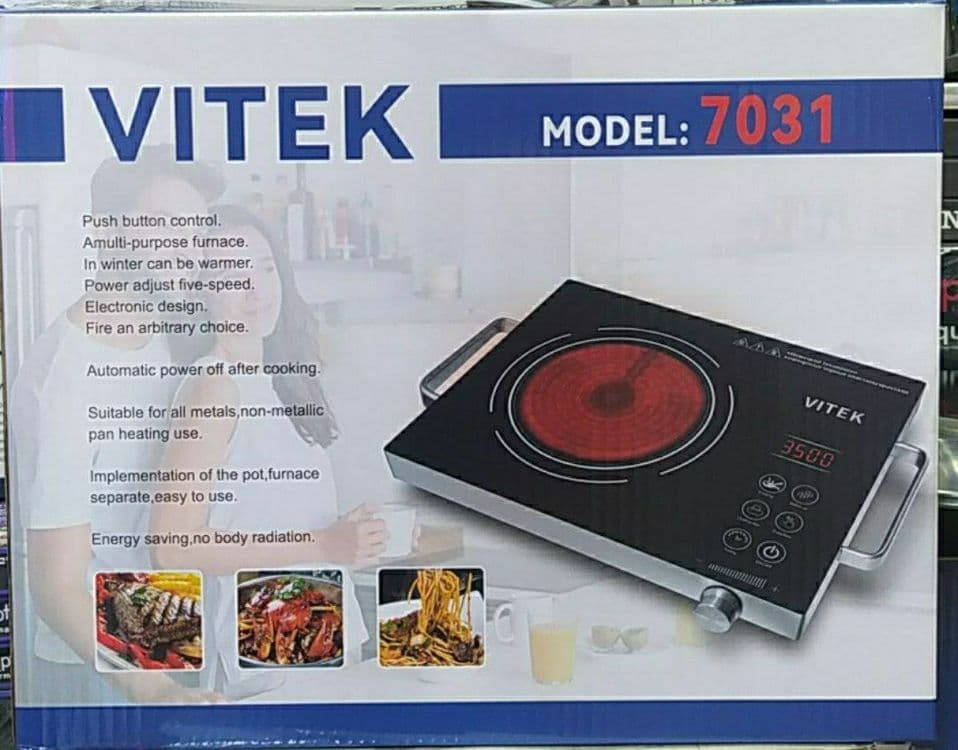 Elektr tok plita sensor электрический электрическая электр ток плита д — 5