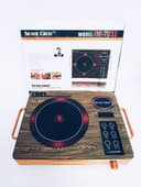 Электрическая Плита Электроплита Elektroplita Elektr Plita Электропечь