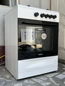 Vesta Gaz plita arzonga srochna sotiladi