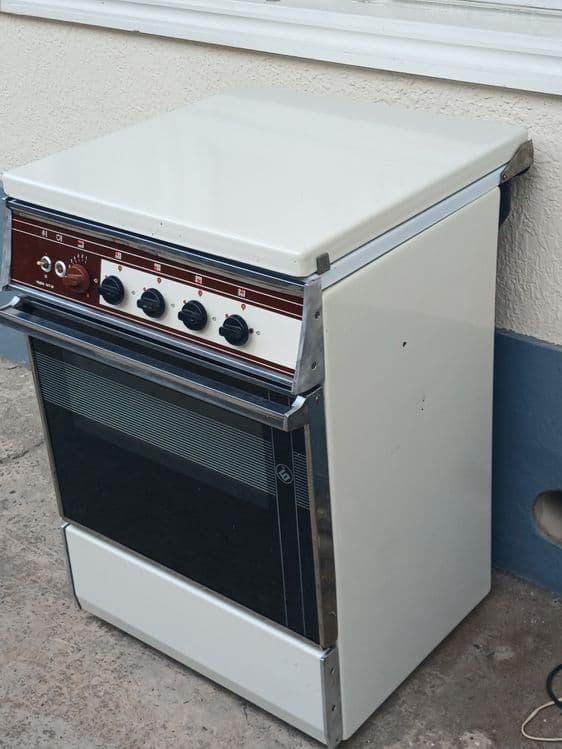 Продаётся Газплита Брест, произ.Беларус — 3