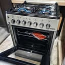Газ плиты Aiwa by Germany в широком ассортименте
