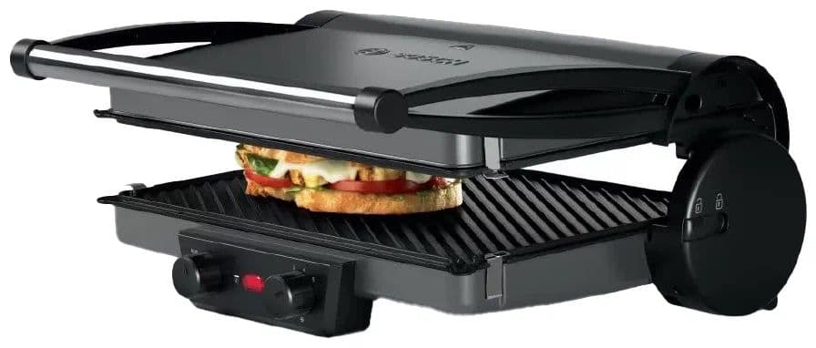Гриль Bosch TCG4215 — 10