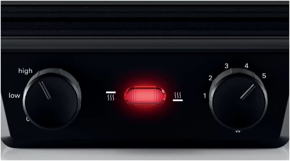 Гриль Bosch TCG4215 — 16