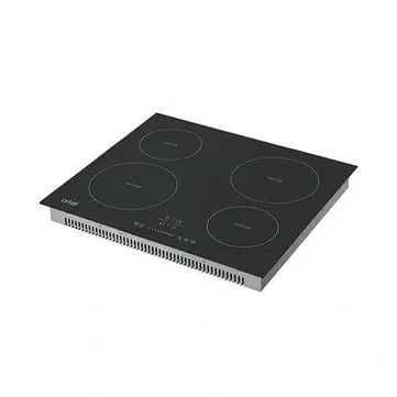 варочная панель ARTEL IH 6040BG – Индукционная — 7