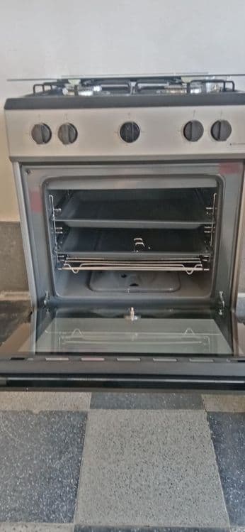 Artel gaz plita soriladi yangi — 3