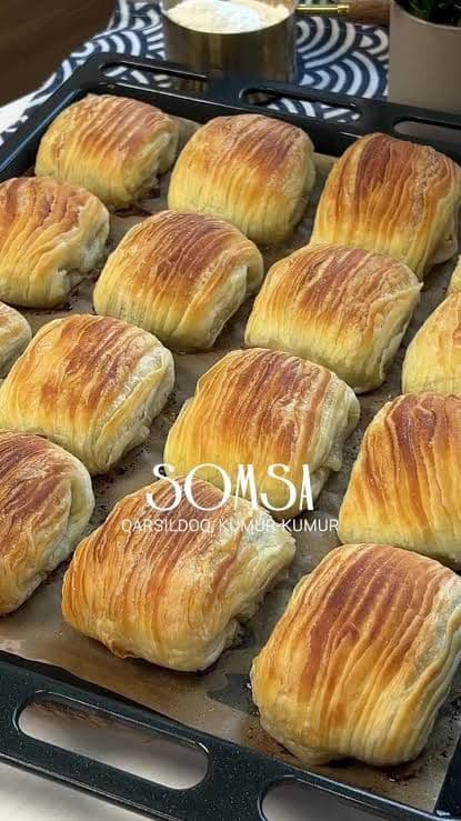 сомса печ сотилади ишлаши яхши — 14