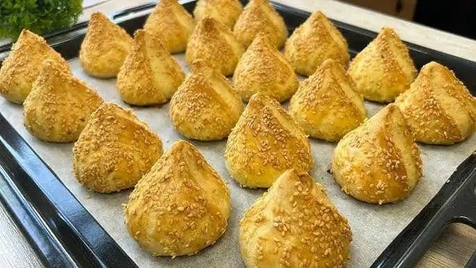 сомса печ сотилади ишлаши яхши — 16