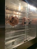 гриль аппарат отличное состояние