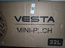VESTA  mini pech 32L