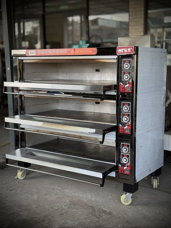 9 list elektr pech 380w — 3