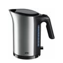 Электрический чайник Braun WK5100