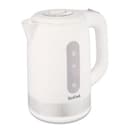 Чайник электрический Tefal KO330130