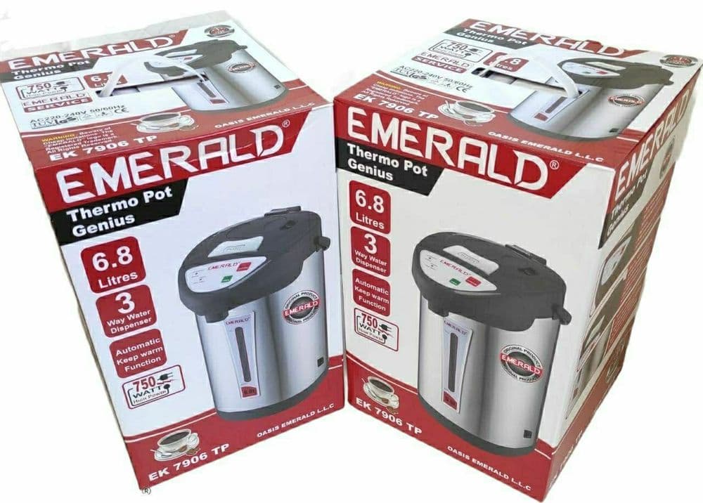 Termopot tefal termos boyler термопот тефал электрическые чайник — 7