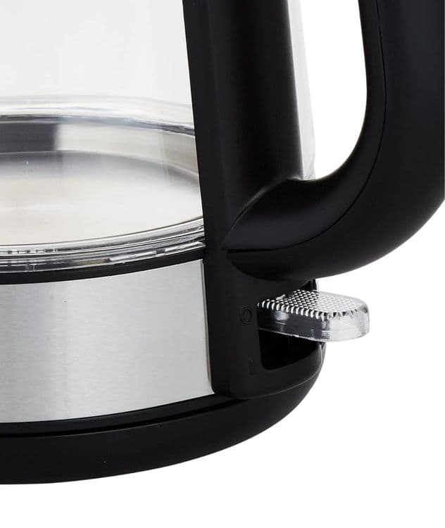 Чайник Kenwood ZJG08 — 12