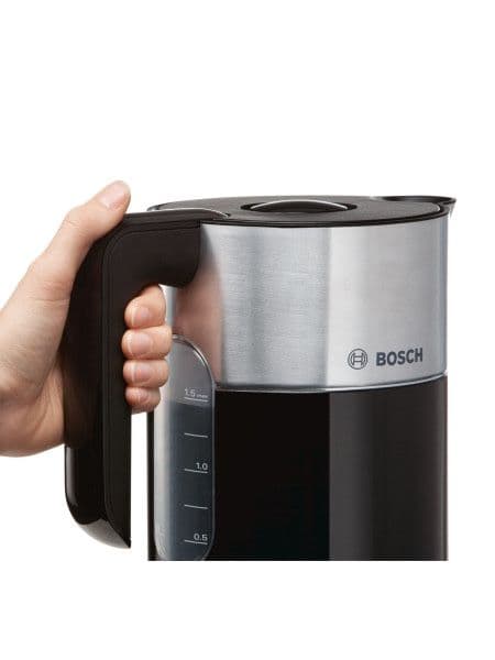 Чайник Bosch TWK8613P — 3