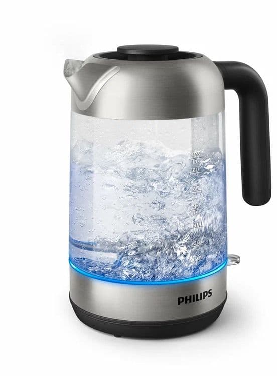 Чайник Philips P-9339 — 2