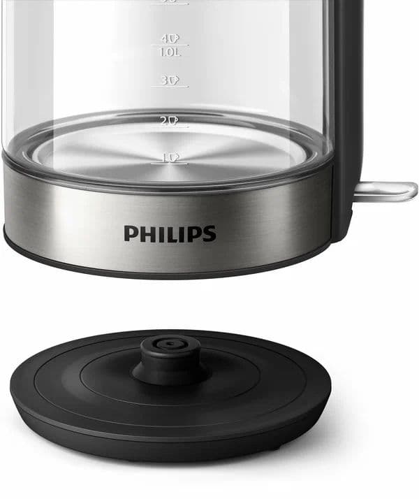 Чайник Philips P-9339 — 3