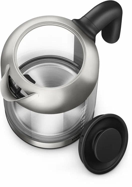 Чайник Philips P-9339 — 4