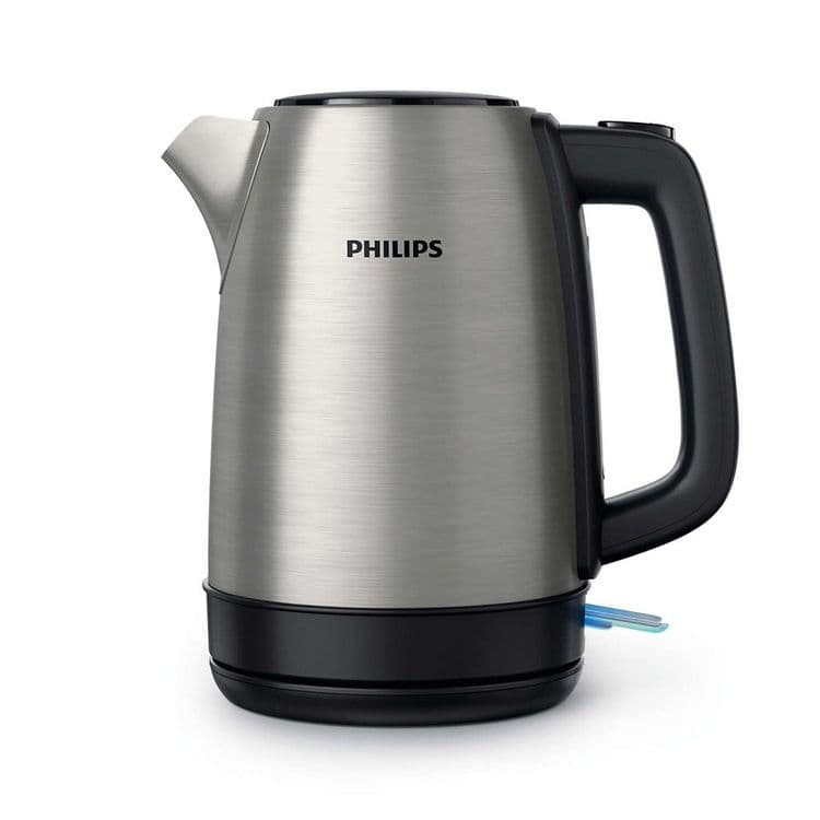 Электрочайник Philips 9350 оригинал — 1