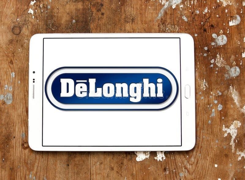 Кофемашина Delonghi Magnifica Start Итальянский бренд — 4