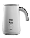 Вспениватель молока DeLonghi EMF2.W