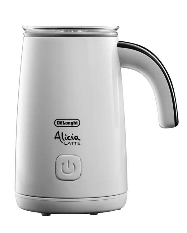 Вспениватель молока DeLonghi EMF2.W — 1
