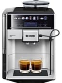 кофемашина TIS65621RW  Vero Barista 600
