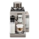 Кофемашина Delonghi EXAM440.55.G Rivelia