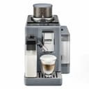 +Kофемашина Delonghi EXAM440.55.G Rivelia