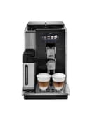 Kофемашина DeLonghi EPAM960.75.GLM Maestosa