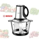 Электрический измельчитель Bosch BS-898 / Chopper Bosch