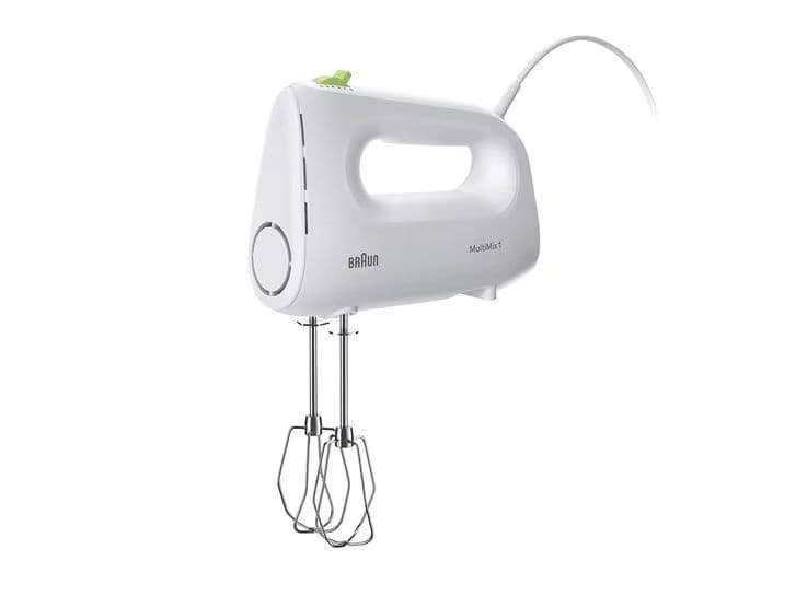 Миксер Braun HM1100 — 1