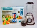 Блендер Измельчитель Кофемолка Blender Kofemolka Chopper Чоппер