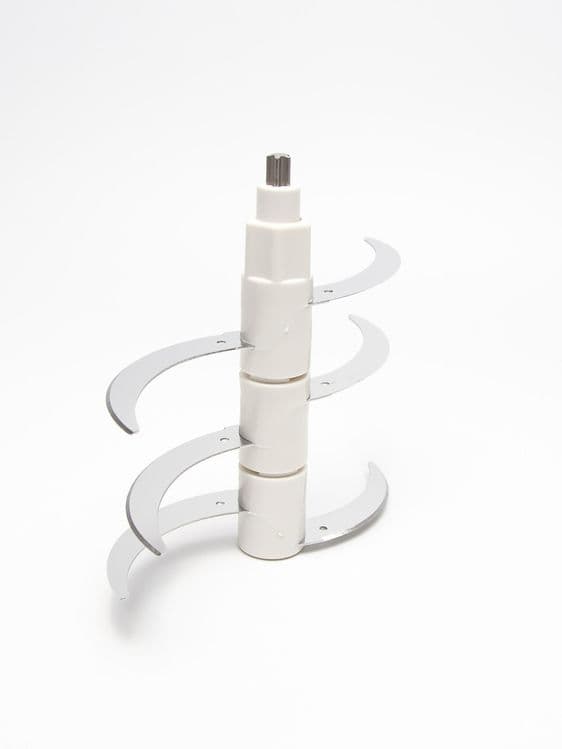 Чопер Sonifer SF-8123 — 10