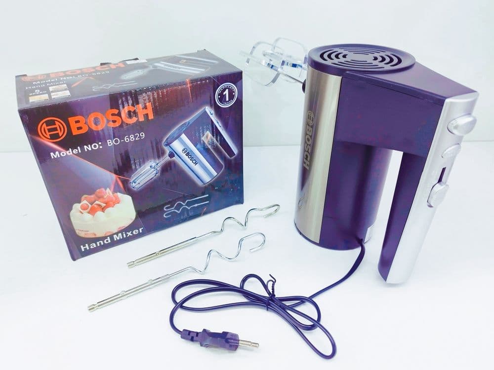 Миксер Mikser Mixer Миксеры Тестомешалка Взбивалка Blender Блендер — 2